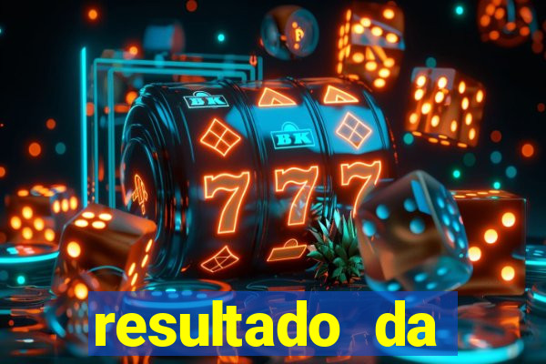 resultado da preferida matinal